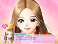 BOA in the World thumbnail 3
