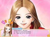 BOA in the World image 3