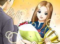 BOA in the World thumbnail 4