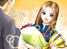 BOA in the World image 4