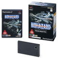 Biohazard Outbreak Network Adaptor Pack thumbnail 1