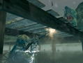Metal Gear Solid 3 Snake Eater thumbnail 2