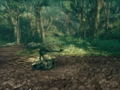 Metal Gear Solid 3 Snake Eater thumbnail 4