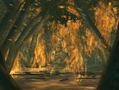 Metal Gear Solid 3 Snake Eater thumbnail 14