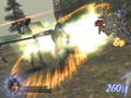 Sengoku Musou thumbnail 2