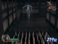 Sengoku Musou thumbnail 8