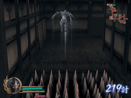Sengoku Musou image 8