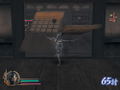 Sengoku Musou thumbnail 9
