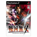 Sengoku Musou thumbnail 1
