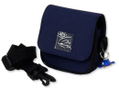 Game Boy Advance SP - Kyogre Blue (110V) thumbnail 2