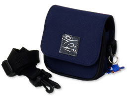 Game Boy Advance SP - Kyogre Blue (110V) image 2
