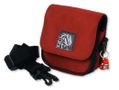 Game Boy Advance SP - Groudon Red (110V) thumbnail 2