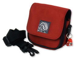 Game Boy Advance SP - Groudon Red (110V) image 2