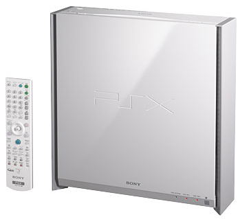 PSX DESR-5000 image 1