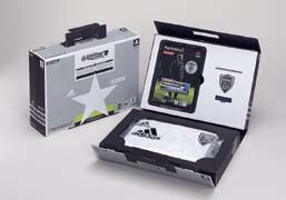 Winning Eleven 7 International [Limited Edition] image 1