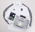Winning Eleven 7 International [Limited Edition] thumbnail 2