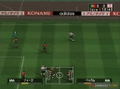Winning Eleven 7 International [Limited Edition] thumbnail 3