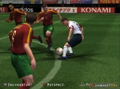 Winning Eleven 7 International [Limited Edition] thumbnail 4