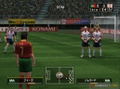 Winning Eleven 7 International [Limited Edition] thumbnail 5