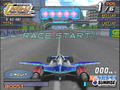 Shinseiki GPX Cyber Formula: Road To The INFINITY thumbnail 2