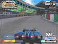 Shinseiki GPX Cyber Formula: Road To The INFINITY thumbnail 7