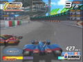 Shinseiki GPX Cyber Formula: Road To The INFINITY thumbnail 8