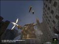 Exa Skeleton thumbnail 5