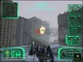 Exa Skeleton thumbnail 9