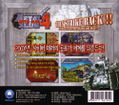 Metal Slug 4 thumbnail 2