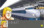Kinnikuman Second Generations: Choujin Seisenshi image 6