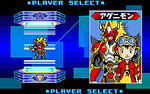 Battle Spirits: Digimon Frontier image 2