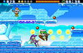 Battle Spirits: Digimon Frontier thumbnail 3