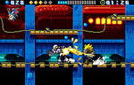 Battle Spirits: Digimon Frontier image 4