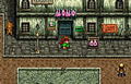 Arc the Lad: Kijin Fukkatsu thumbnail 2