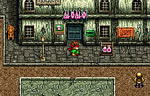 Arc the Lad: Kijin Fukkatsu image 2