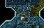 Arc the Lad: Kijin Fukkatsu image 4
