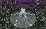 Arc the Lad: Kijin Fukkatsu image 6