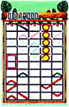 GunPey EX image 3