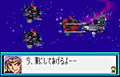 SD Gundam G-Generation: Mono-Eye Gundams thumbnail 2