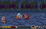 SD Gundam: Operation U.C. image 2