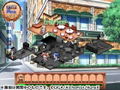Shokora: Maid Cafe Curio thumbnail 4