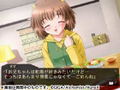 Shokora: Maid Cafe Curio thumbnail 7