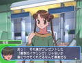 Uchuu no Stellvia thumbnail 2