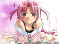 Nurse Witch Komugi-Chan Maji-Karte thumbnail 2