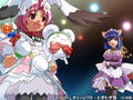 Nurse Witch Komugi-Chan Maji-Karte thumbnail 3