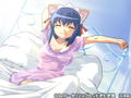 Nurse Witch Komugi-Chan Maji-Karte thumbnail 4
