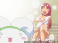 Nurse Witch Komugi-Chan Maji-Karte thumbnail 5