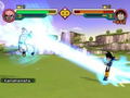 Dragon Ball Z: Budokai 2 thumbnail 3