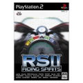RSII: Riding Spirits II thumbnail 1