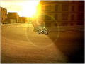 RSII: Riding Spirits II thumbnail 2
